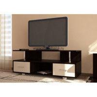Тумбы TV СТИЛЬ (6)